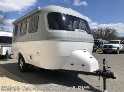 New 2019 Airstream Nest 16FB available in Lakewood, New Jersey