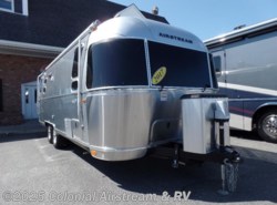 Used 2017 Airstream Flying Cloud 25FBT Twin available in Lakewood, New Jersey