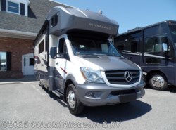 New 2019 Winnebago Navion 24D available in Lakewood, New Jersey