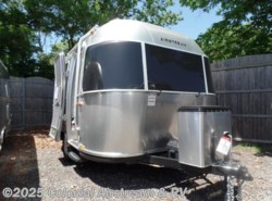 New 2018 Airstream Sport 16RB Bambi available in Lakewood, New Jersey