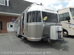 Used 2016 Airstream Flying Cloud 30A Twin available in Lakewood, New Jersey