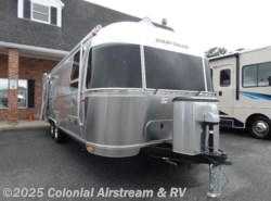 New 2019 Airstream Flying Cloud 27FBT Twin available in Lakewood, New Jersey