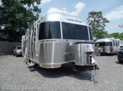 New 2019 Airstream Flying Cloud 26RBT Twin available in Lakewood, New Jersey