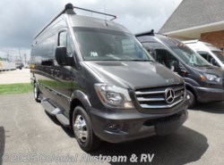 New 2019 Winnebago Era 70A available in Lakewood, New Jersey