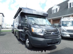 New 2019 Winnebago Fuse 23A available in Lakewood, New Jersey