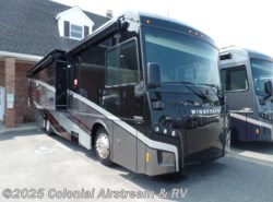 New 2019 Winnebago Forza 34T available in Lakewood, New Jersey