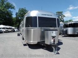 New 2019 Airstream Flying Cloud 25RBT Twin available in Lakewood, New Jersey