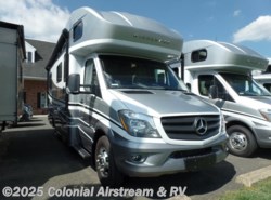 New 2019 Winnebago Navion 24V available in Lakewood, New Jersey