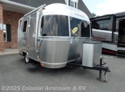 Used 2014 Airstream Sport 16J Bambi available in Lakewood, New Jersey