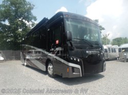 New 2019 Winnebago Forza 38F available in Lakewood, New Jersey