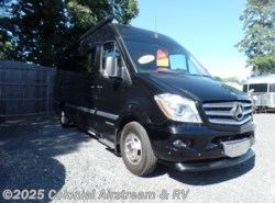 Used 2015 Airstream Interstate 3500 Grand Tour Ext available in Lakewood, New Jersey