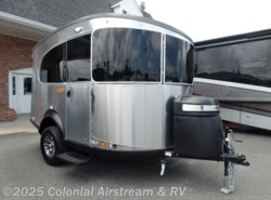 New 2019 Airstream Basecamp X 16NB available in Lakewood, New Jersey