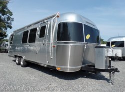 Used 2018 Airstream International Serenity 28RBT Twin available in Lakewood, New Jersey