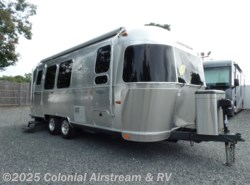 Used 2014 Airstream Flying Cloud 23FB Queen available in Lakewood, New Jersey