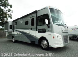 New 2019 Winnebago Sunstar LX 35F available in Lakewood, New Jersey