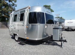 New 2019 Airstream Sport 16RB Bambi available in Lakewood, New Jersey