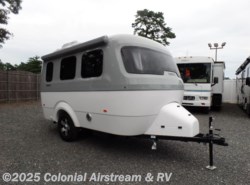 New 2019 Airstream Nest 16FB available in Lakewood, New Jersey