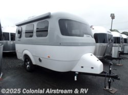 New 2019 Airstream Nest 16U available in Lakewood, New Jersey