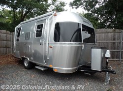 New 2019 Airstream Flying Cloud 19CB Bambi available in Lakewood, New Jersey