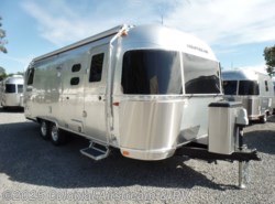 New 2019 Airstream Flying Cloud 25RBT Twin available in Lakewood, New Jersey
