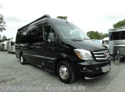 New 2019 Airstream Interstate Lounge EXT AS available in Lakewood, New Jersey