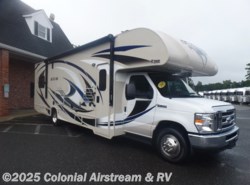 Used 2017 Thor Motor Coach Outlaw 29H available in Lakewood, New Jersey