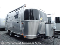 Used 2017 Airstream Flying Cloud 19C Bambi available in Lakewood, New Jersey