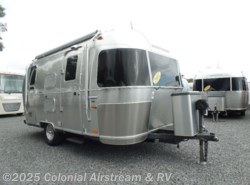 Used 2011 Airstream International Signature 19C Bambi available in Lakewood, New Jersey
