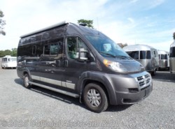 New 2019 Winnebago Travato 59GL available in Lakewood, New Jersey