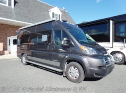 New 2019 Winnebago Travato 59GL available in Lakewood, New Jersey