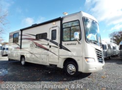 Used 2012 Monaco RV La Palma 30SFS available in Lakewood, New Jersey