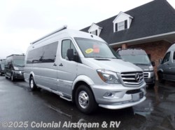 Used 2016 Airstream Interstate Grand Tour AS available in Lakewood, New Jersey