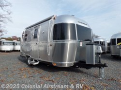 New 2019 Airstream Flying Cloud 20FB Bambi available in Lakewood, New Jersey