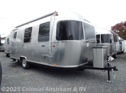 New 2019 Airstream Sport 22FB Bambi available in Lakewood, New Jersey