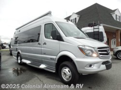 New 2019 Winnebago Era 70X 4X4 available in Lakewood, New Jersey