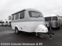 New 2019 Airstream Nest 16U available in Lakewood, New Jersey