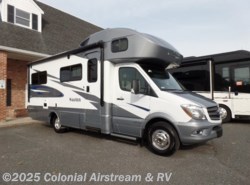 New 2019 Winnebago Navion 24J available in Lakewood, New Jersey