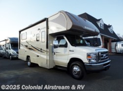 New 2019 Winnebago Spirit 22R available in Lakewood, New Jersey