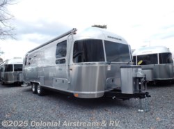 New 2019 Airstream Flying Cloud 27FBT Twin available in Lakewood, New Jersey