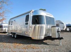 New 2019 Airstream Flying Cloud 25FBT Twin available in Lakewood, New Jersey