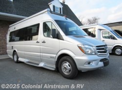 New 2019 Winnebago Era 70X available in Lakewood, New Jersey