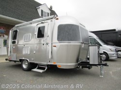 New 2019 Airstream Tommy Bahama 19CB Bambi available in Lakewood, New Jersey