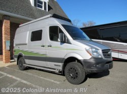 New 2019 Winnebago Revel 44E available in Lakewood, New Jersey