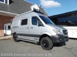 New 2019 Winnebago Revel 44E available in Lakewood, New Jersey