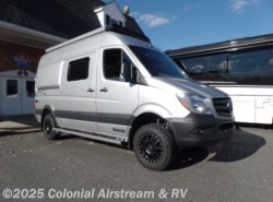 New 2019 Winnebago Revel 44E available in Lakewood, New Jersey