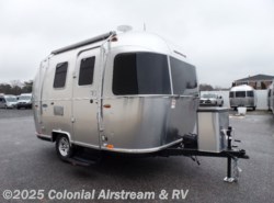 New 2019 Airstream Sport 16RB Bambi available in Lakewood, New Jersey
