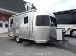 Used 2014 Airstream Flying Cloud 19C Bambi available in Lakewood, New Jersey