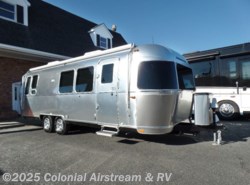 New 2019 Airstream Flying Cloud 28RBQ Queen available in Lakewood, New Jersey
