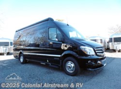 New 2019 Airstream Interstate Lounge EXT AS available in Lakewood, New Jersey