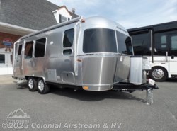 New 2019 Airstream Flying Cloud 23FBQ Queen available in Lakewood, New Jersey